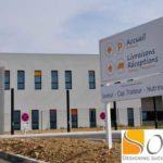 solina-base-aromatique-investissement