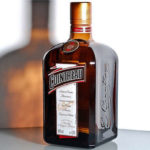 cointreau