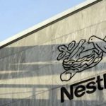 Nestlé