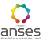 anses-logo