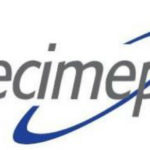 Secimep