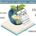 L’éditeur de logiciel Lascom vient de publier un nouveau livre blanc « Réglementations agroalimentaires : un phénomène mondial. Comme s'y adapter ? ».