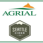 agrial-seattle