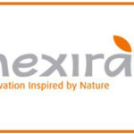 Nexira