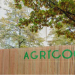 agricool