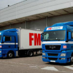 fm-logistic