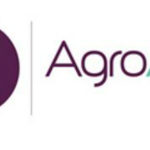 Agroalia