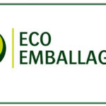 eco emballages