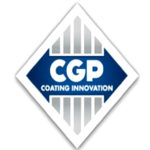 CGP Industries