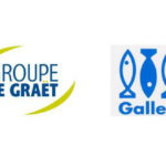 Le Graët Gallen