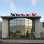 INTERMARCHE