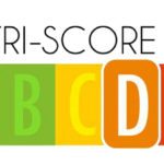 Nutri Score