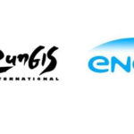 RUNGIS ENGIE