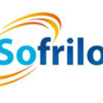 SOFRILOG