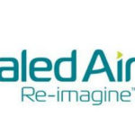 Sealed Air