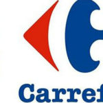 Carrefour