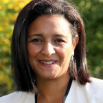 Fouzia Smouhi