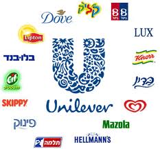 unilever_marques