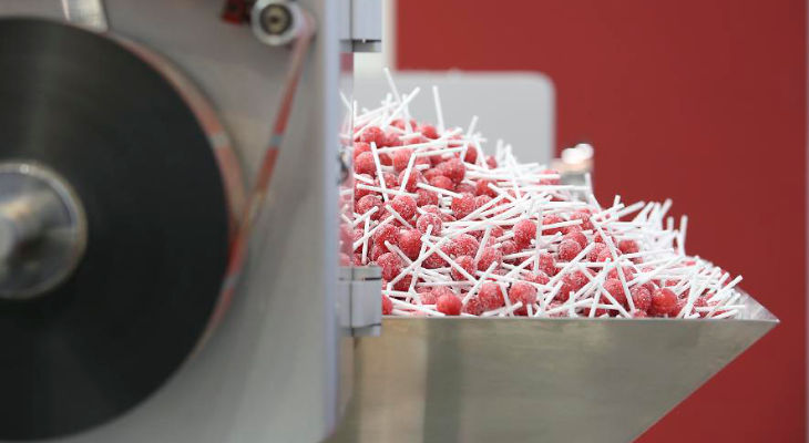 L'UE demande des règles sur les produits chimiques pour les emballages  alimentaires en papier - Agro Media