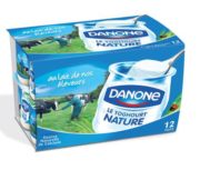 Danone et Mars créent un fonds pour aider les agriculteurs d’Asie et d’Afrique