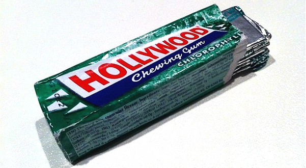 https://www.agro-media.fr/wp-content/uploads/2013/04/Hollywood-chewing-gum.jpg
