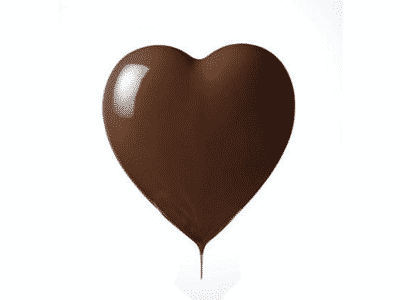 M&M's lance ses tablettes de chocolat sur le marché français