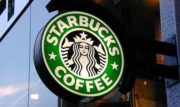 Starbucks dote son usine de six nouveaux torréfacteurs de grains entiers -  Agro Media