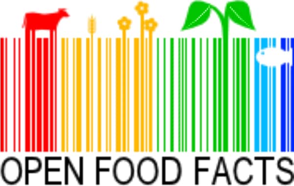 Open Food Facts : l’encyclopédie en ligne de l’agroalimentaire