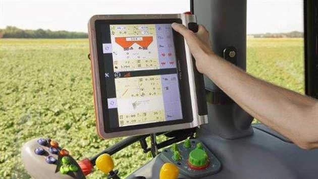 Invivo se lance dans les pesticides génériques et le “big data”