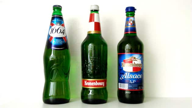 Bières_Kronenbourg