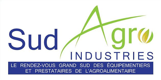Une nouvelle gamme de lubrifiants pour l'industrie agroalimentaire - Agro  Media