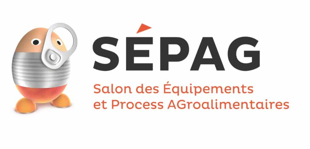 Sepag 2017