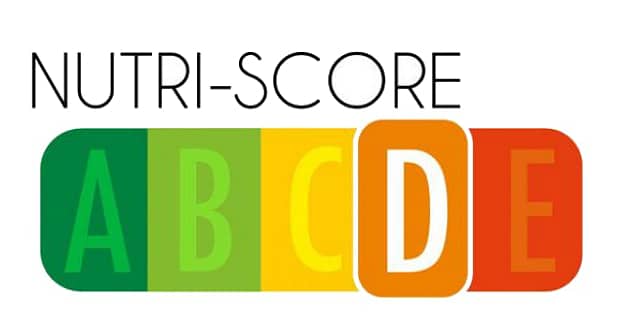 Intermarché, Leclerc, Auchan et Fleury Michon s’engagent pour le code nutritionnel Nutri-Score