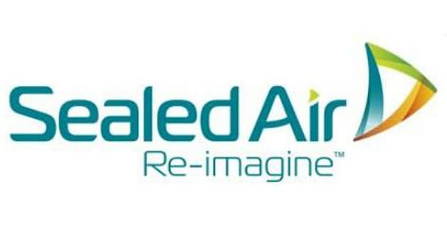 Sealed Air se met au service de l’usine intelligente