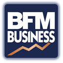 Partenariat BFM Business