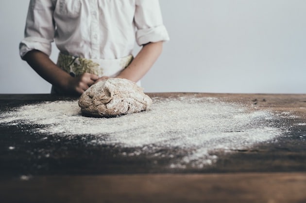 Boulangerie : La technologie «multi-obstacle» et la nouvelle solution enzymatique présentées à l’ASB BakingTech 2019