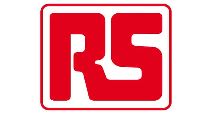 RS Components annonce sa participation au salon CFIA de Rennes