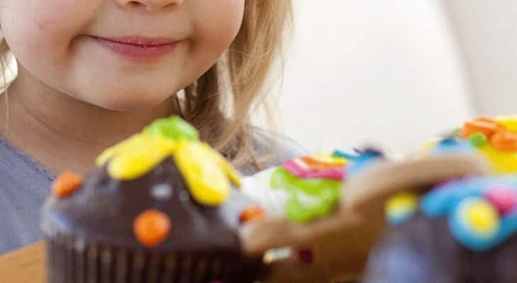 DuPont Nutrition & Biosciences lance des enzymes pour les pâtisseries sucrées au Japon