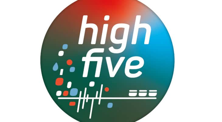 HighFive 2024 : Lancement de l’appel à projets européen pour booster la transformation digitale de la filière agroalimentaire