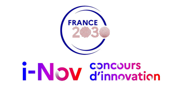 La 14e vague du volet i-Nov des Concours d’innovation est ouverte