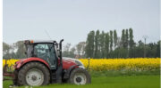 InVivo et Avril veulent transformer l’agriculture française