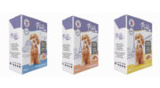 Emballage PetFood : Tetra Pak développe une nouvelle solution pour répondre aux nouvelles attentes du marché 