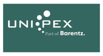 Unipex Solutions devient Barentz France