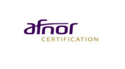 CSRD : AFNOR Certification entre sur le marché des audits de durabilité