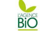 Le Sénat vote la suppression de l’Agence Bio