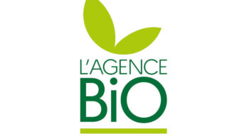 Le Sénat vote la suppression de l’Agence Bio