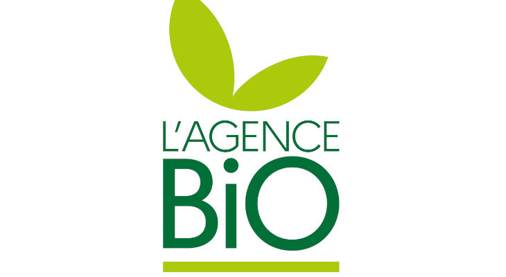 Le Sénat vote la suppression de l’Agence Bio