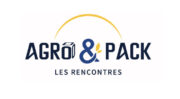 Les Rencontres Agro&Pack / Lyon