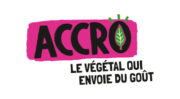 Accro triple son chiffre d’affaires sur le marché du végétal