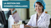 Données d’emballages : Keendoo dévoile une solution innovante pour une gestion optimale !